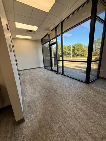13859 Progress Boulevard Alachua FL 32615