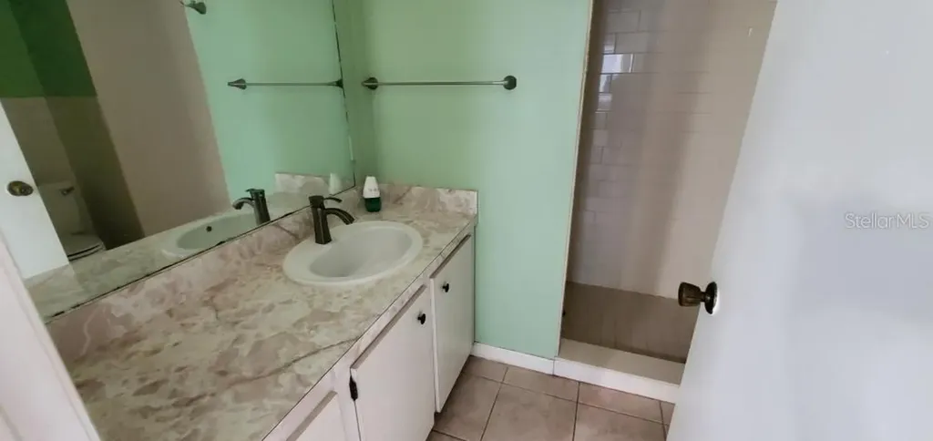 406 Oak Haven Drive Altamonte Springs FL 32701