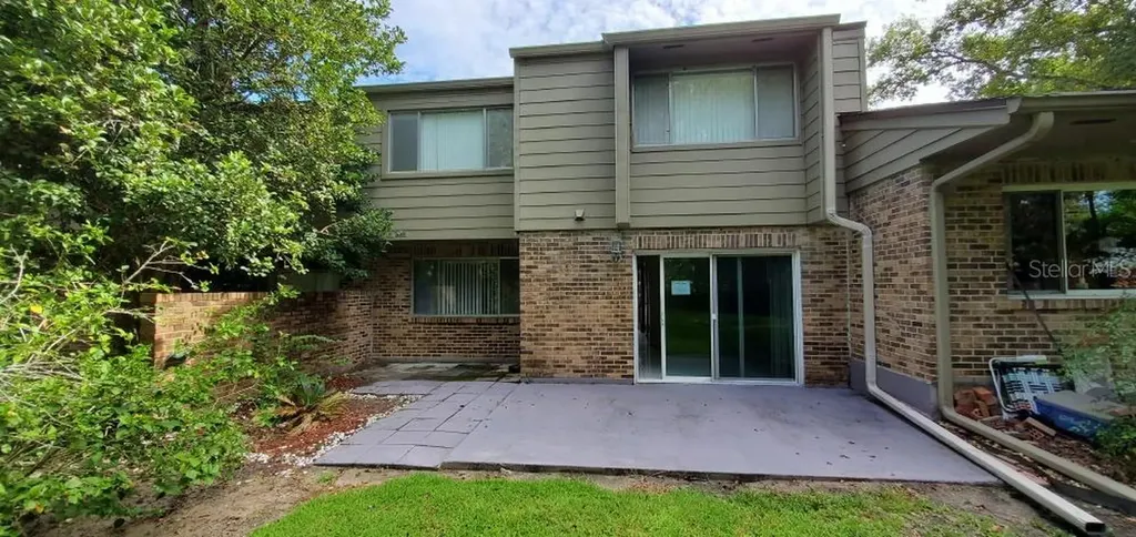 406 Oak Haven Drive Altamonte Springs FL 32701