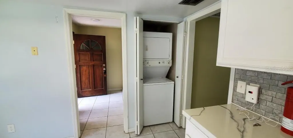 406 Oak Haven Drive Altamonte Springs FL 32701