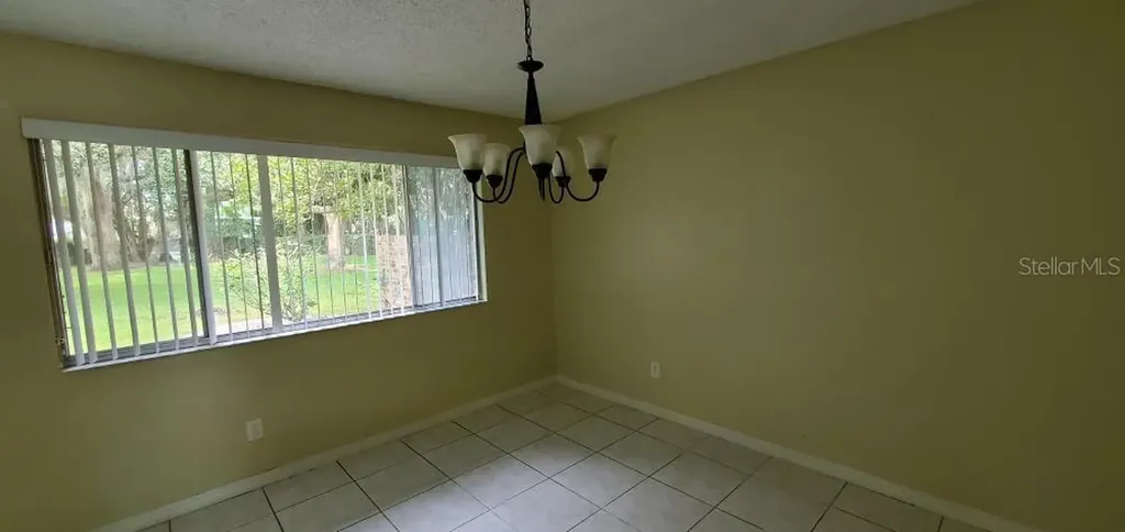 406 Oak Haven Drive Altamonte Springs FL 32701