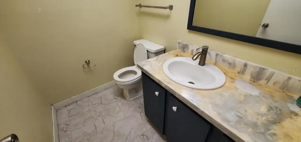 406 Oak Haven Drive Altamonte Springs FL 32701