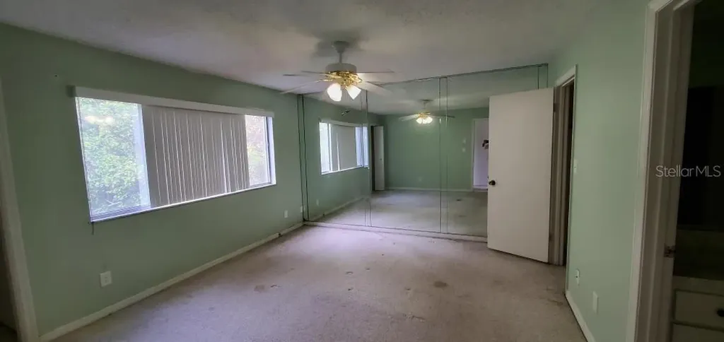 406 Oak Haven Drive Altamonte Springs FL 32701
