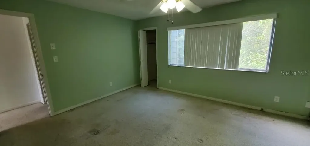 406 Oak Haven Drive Altamonte Springs FL 32701