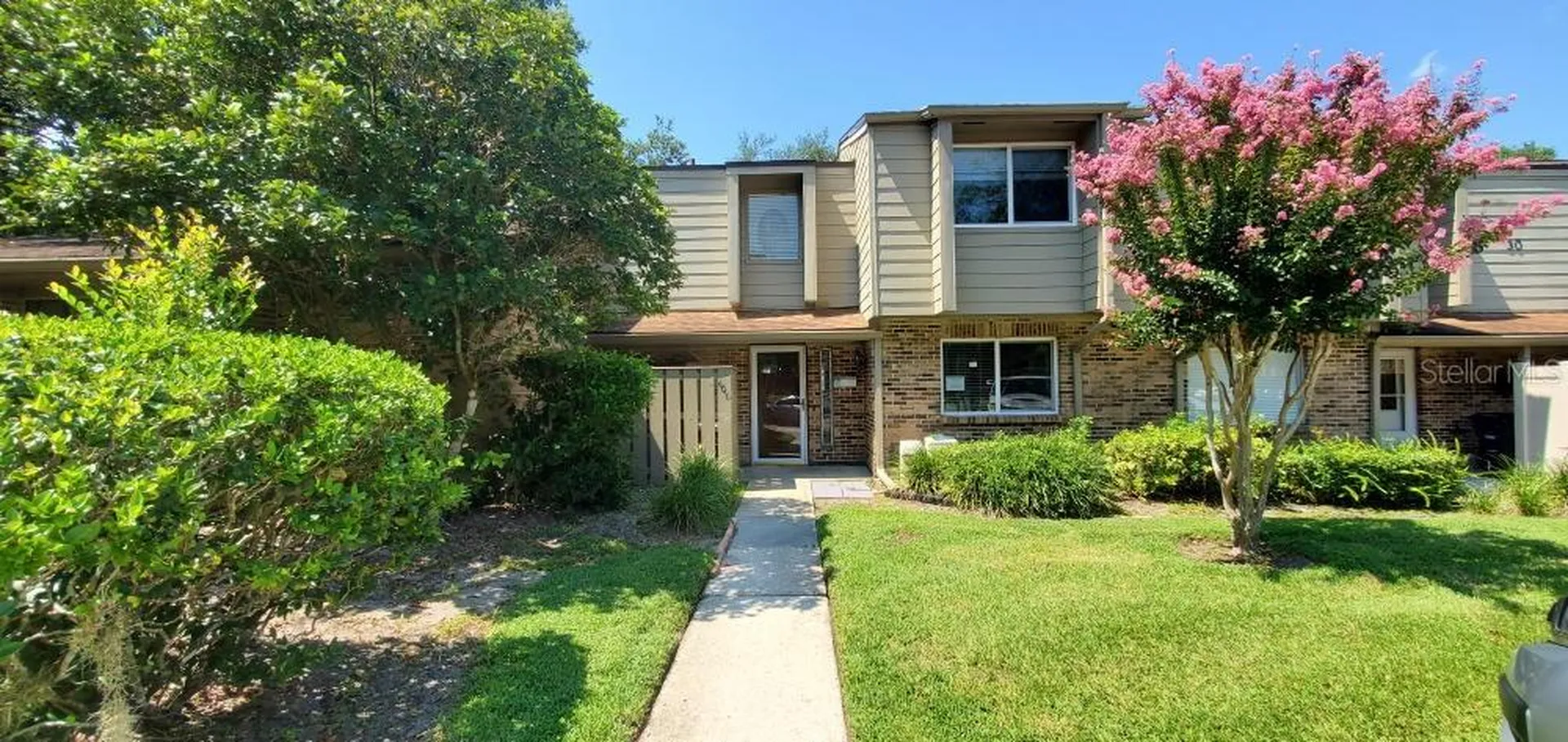 406 Oak Haven Drive Altamonte Springs FL 32701