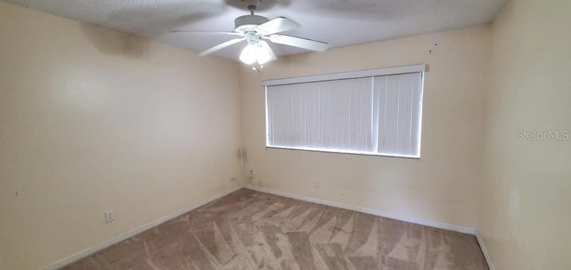 406 Oak Haven Drive Altamonte Springs FL 32701