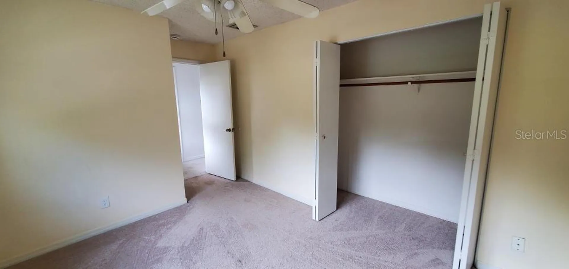 406 Oak Haven Drive Altamonte Springs FL 32701