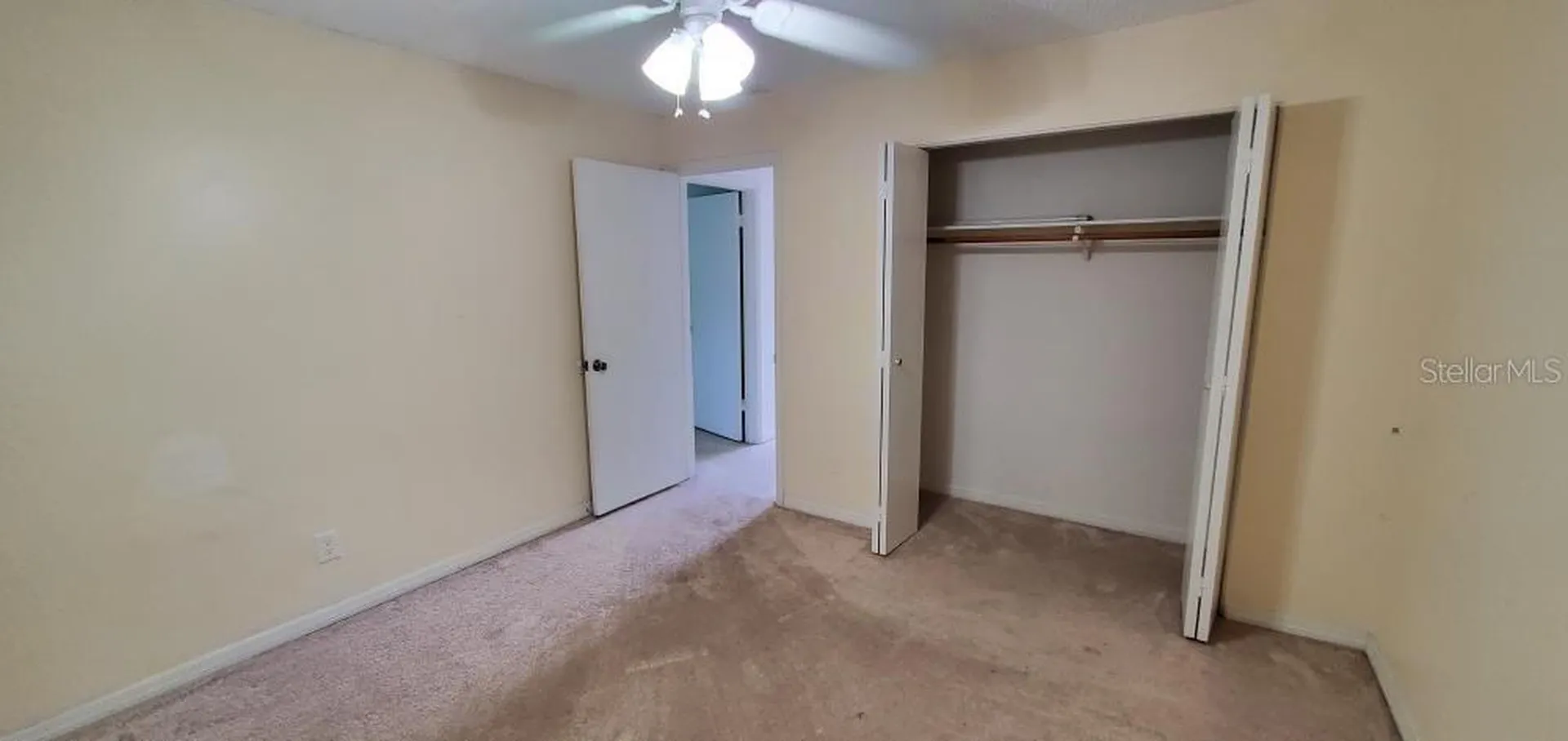 406 Oak Haven Drive Altamonte Springs FL 32701