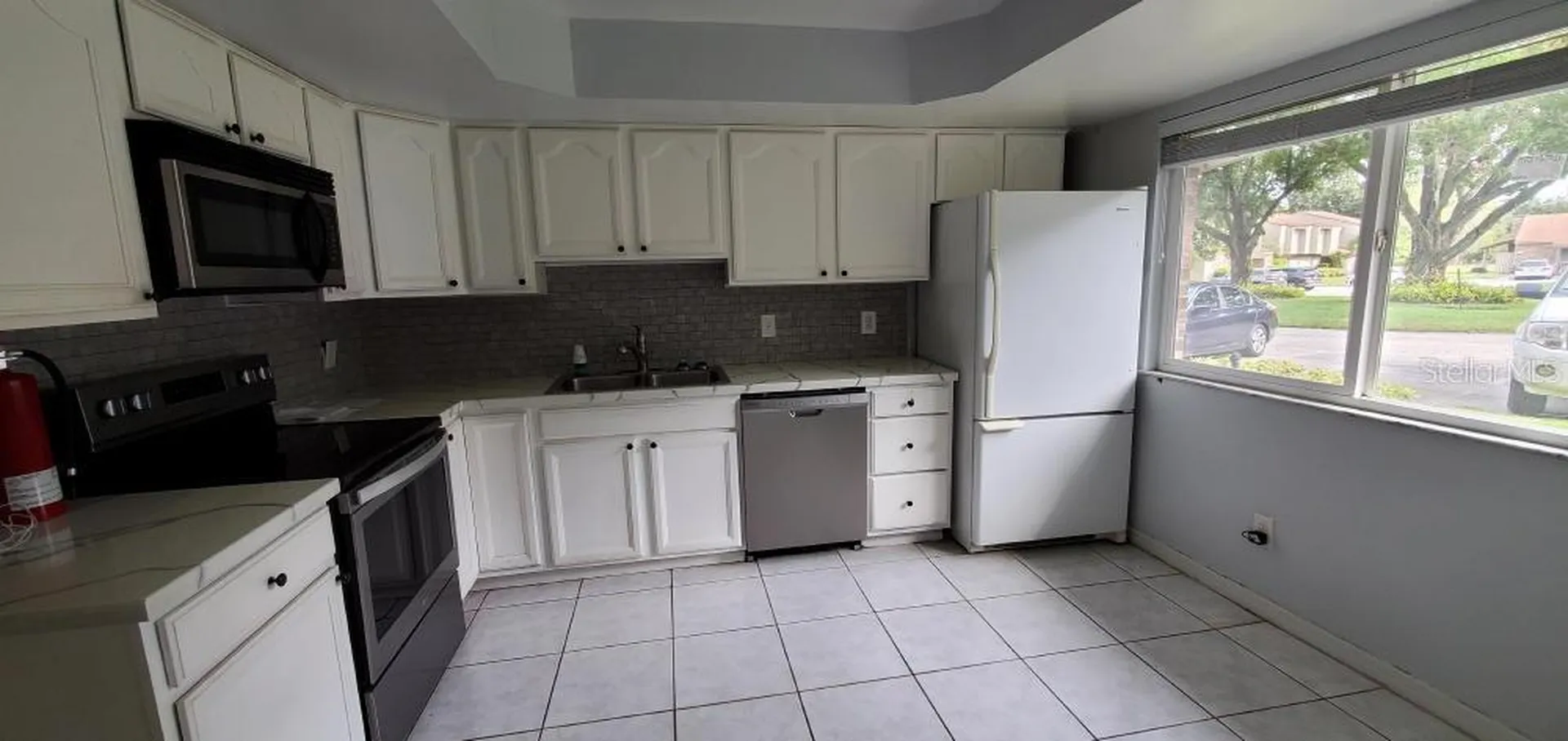 406 Oak Haven Drive Altamonte Springs FL 32701