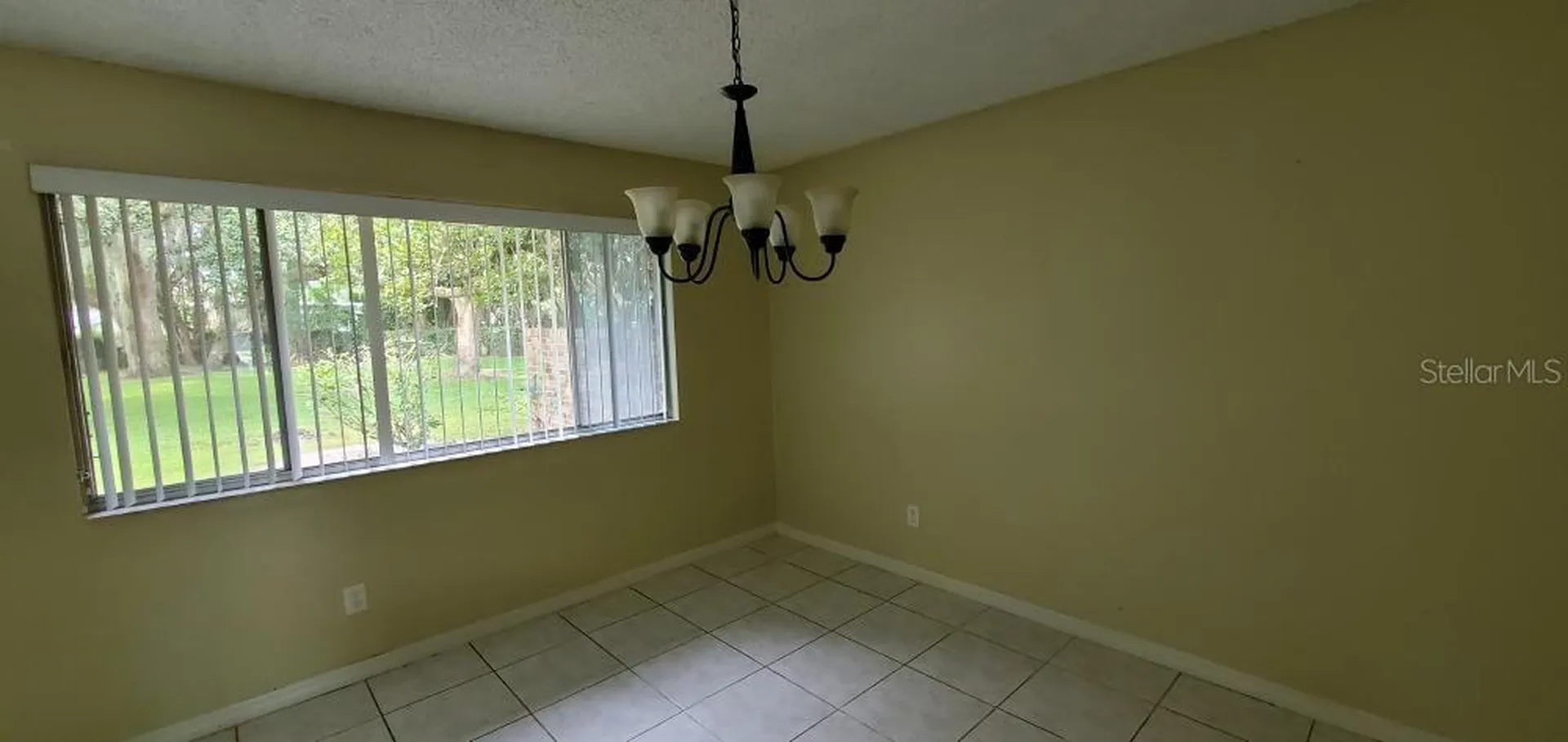 406 Oak Haven Drive Altamonte Springs FL 32701