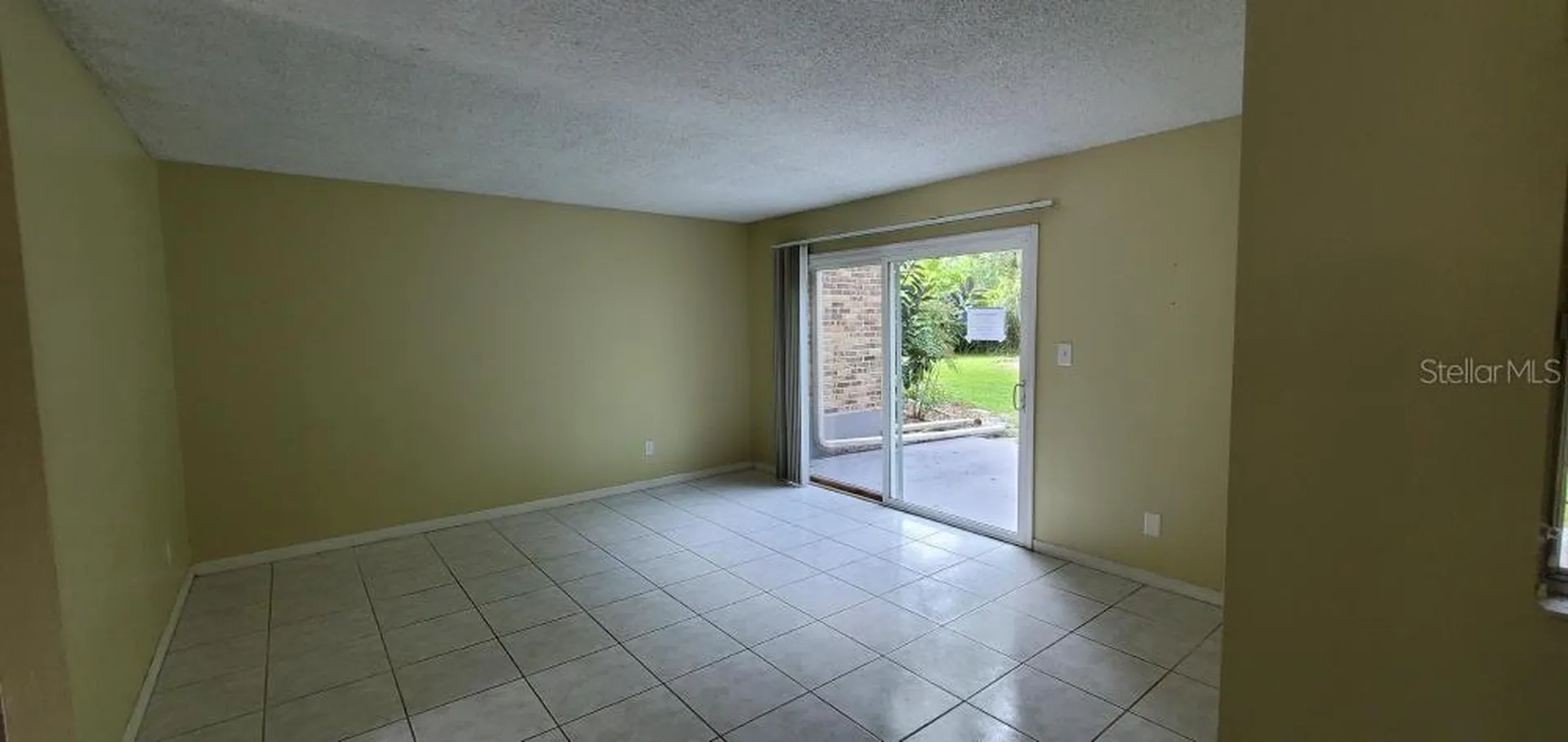 406 Oak Haven Drive Altamonte Springs FL 32701