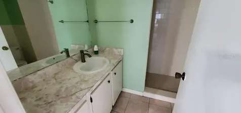 406 Oak Haven Drive Altamonte Springs FL 32701