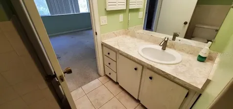 406 Oak Haven Drive Altamonte Springs FL 32701