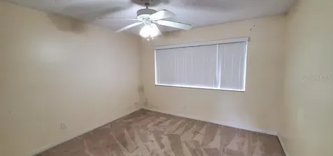406 Oak Haven Drive Altamonte Springs FL 32701