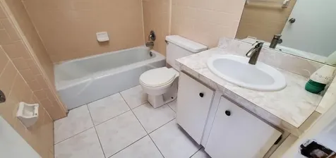 406 Oak Haven Drive Altamonte Springs FL 32701