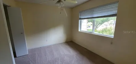 406 Oak Haven Drive Altamonte Springs FL 32701