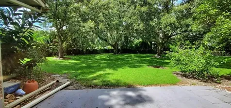 406 Oak Haven Drive Altamonte Springs FL 32701