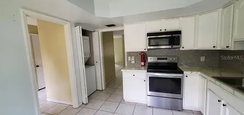 406 Oak Haven Drive Altamonte Springs FL 32701