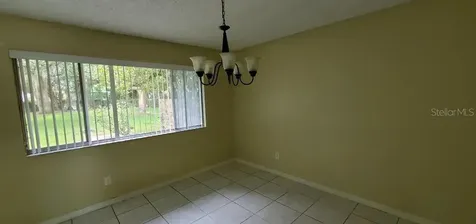 406 Oak Haven Drive Altamonte Springs FL 32701