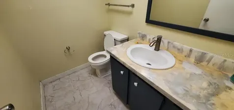 406 Oak Haven Drive Altamonte Springs FL 32701