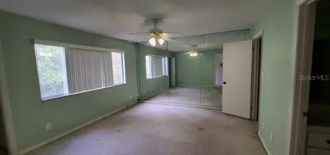 406 Oak Haven Drive Altamonte Springs FL 32701