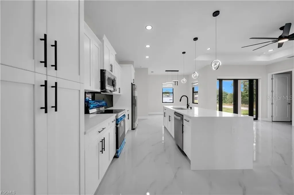 2900 Bruce Avenue S Lehigh Acres FL 33976