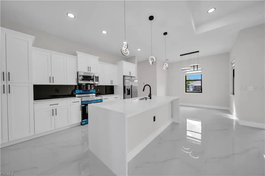 2900 Bruce Avenue S Lehigh Acres FL 33976