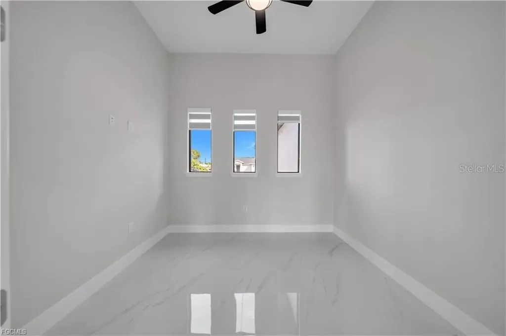 2900 Bruce Avenue S Lehigh Acres FL 33976