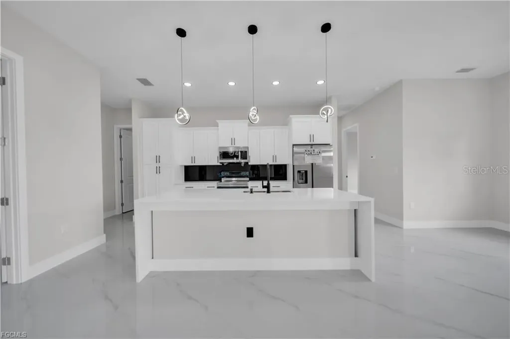 2900 Bruce Avenue S Lehigh Acres FL 33976