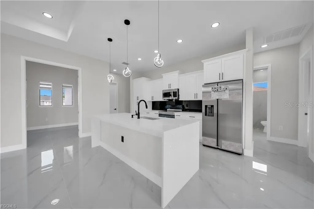 2900 Bruce Avenue S Lehigh Acres FL 33976