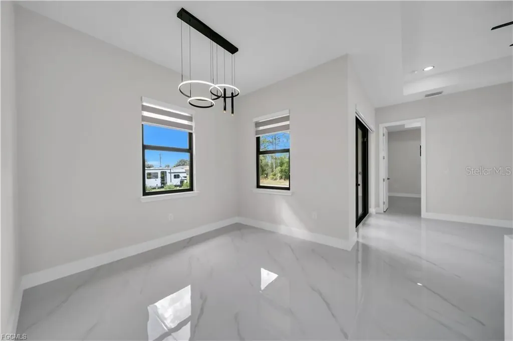 2900 Bruce Avenue S Lehigh Acres FL 33976