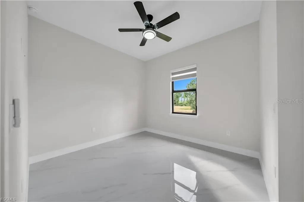 2900 Bruce Avenue S Lehigh Acres FL 33976