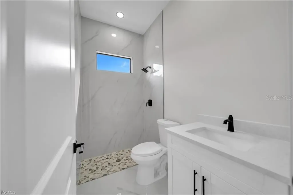 2900 Bruce Avenue S Lehigh Acres FL 33976