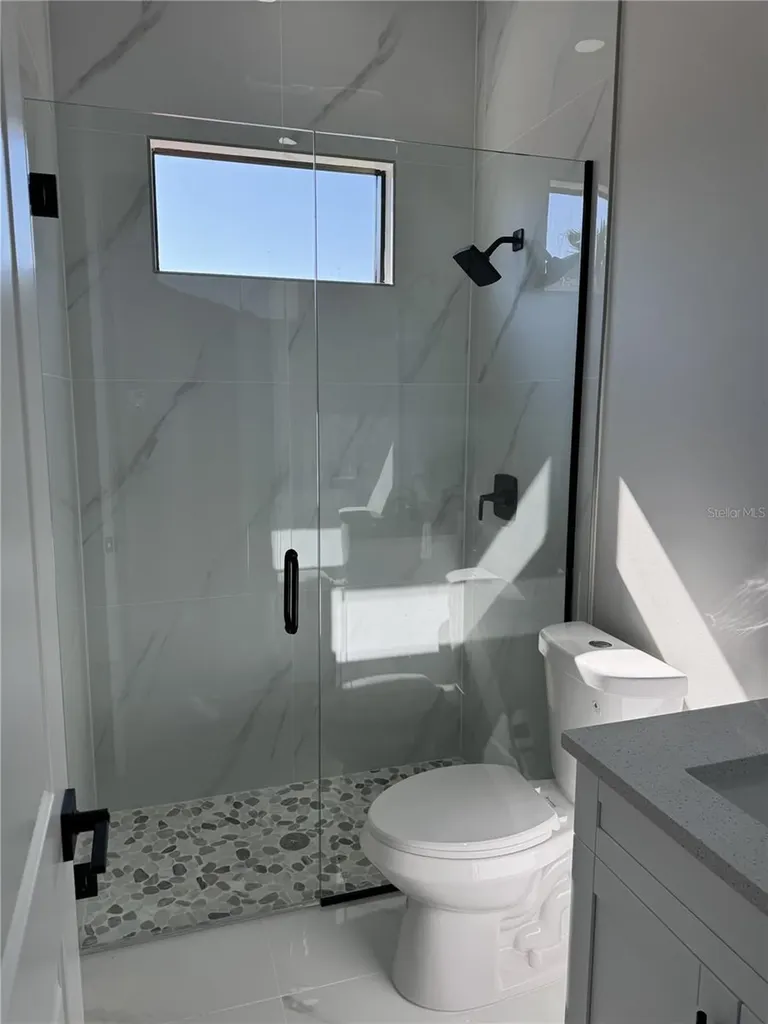 2900 Bruce Avenue S Lehigh Acres FL 33976