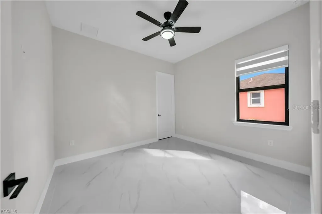 2900 Bruce Avenue S Lehigh Acres FL 33976