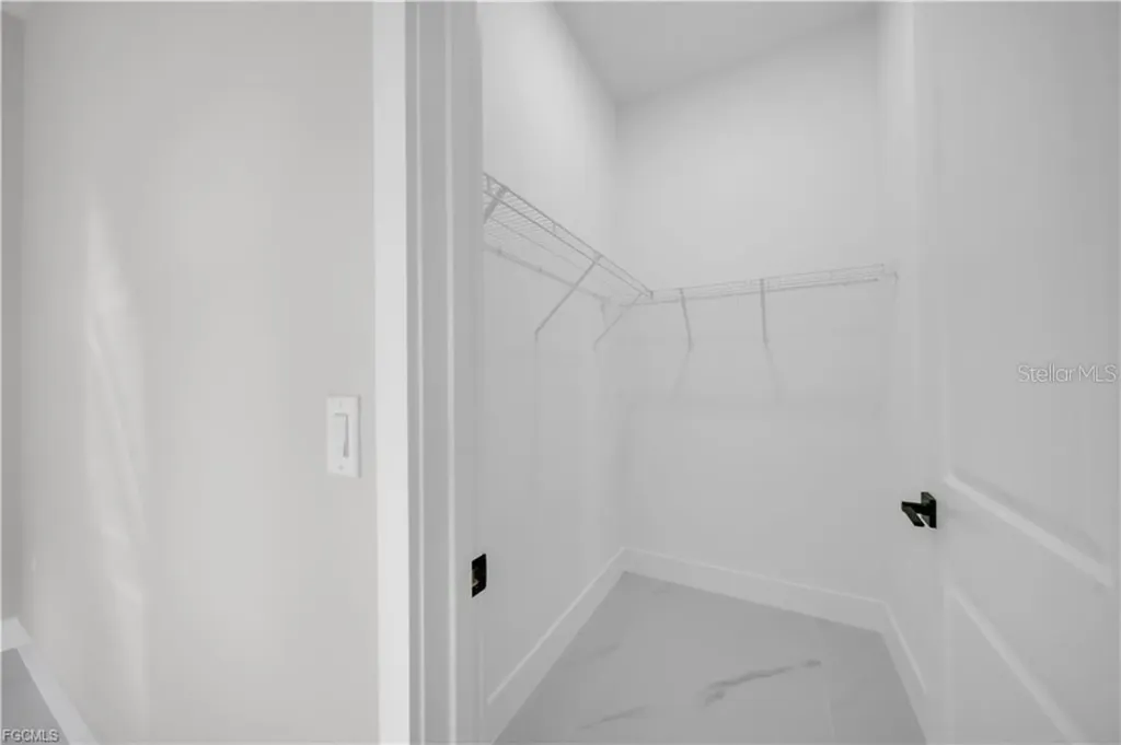 2900 Bruce Avenue S Lehigh Acres FL 33976