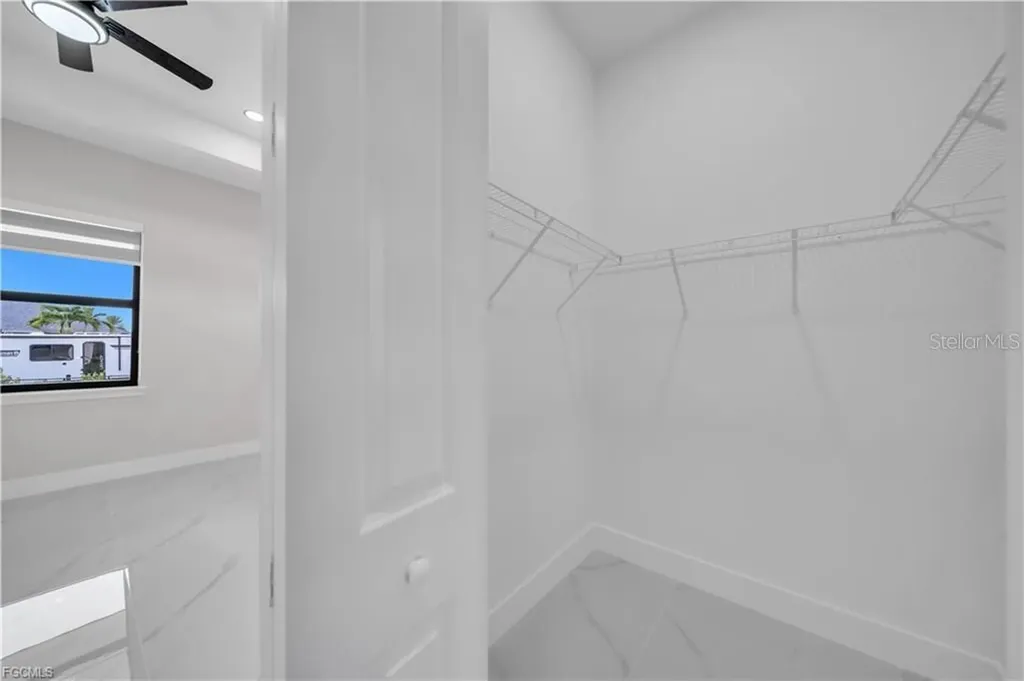 2900 Bruce Avenue S Lehigh Acres FL 33976