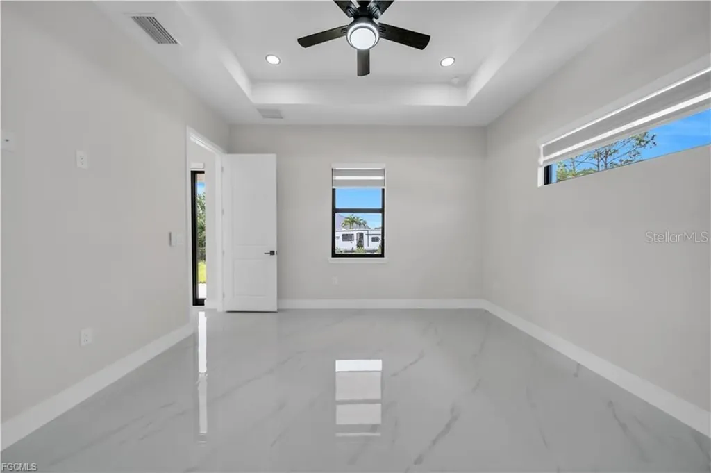 2900 Bruce Avenue S Lehigh Acres FL 33976