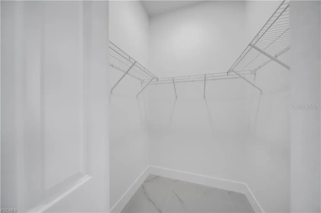 2900 Bruce Avenue S Lehigh Acres FL 33976