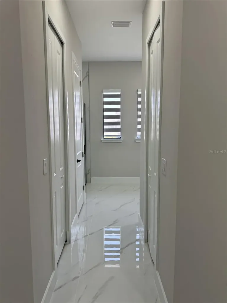 2900 Bruce Avenue S Lehigh Acres FL 33976