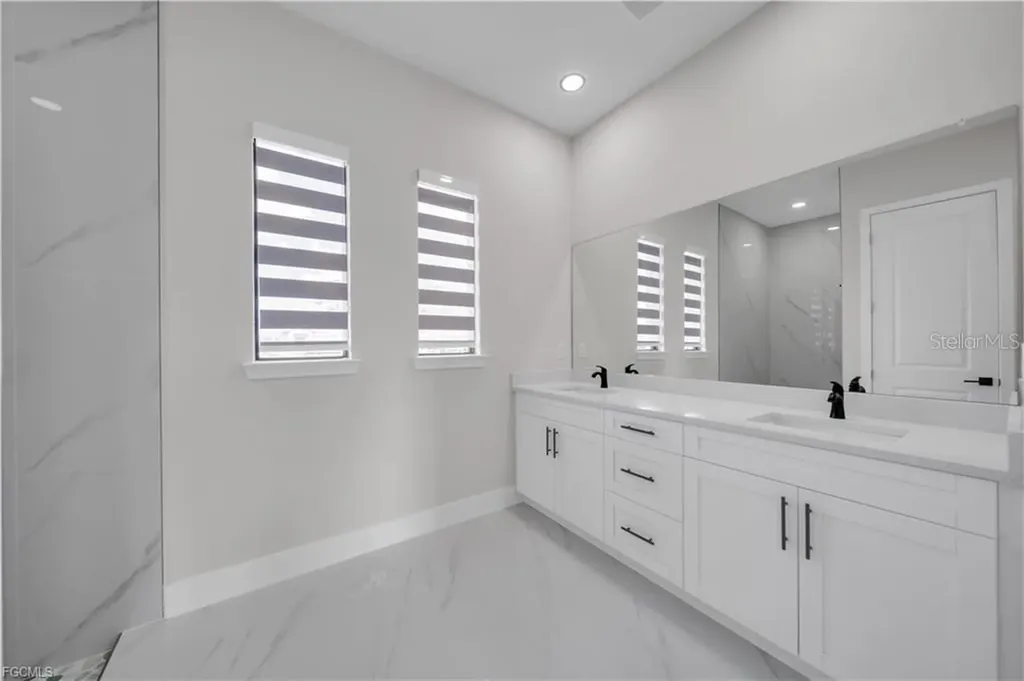 2900 Bruce Avenue S Lehigh Acres FL 33976