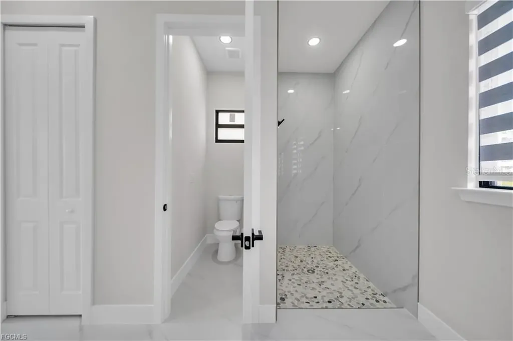 2900 Bruce Avenue S Lehigh Acres FL 33976