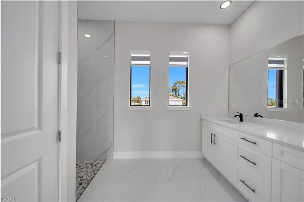 2900 Bruce Avenue S Lehigh Acres FL 33976