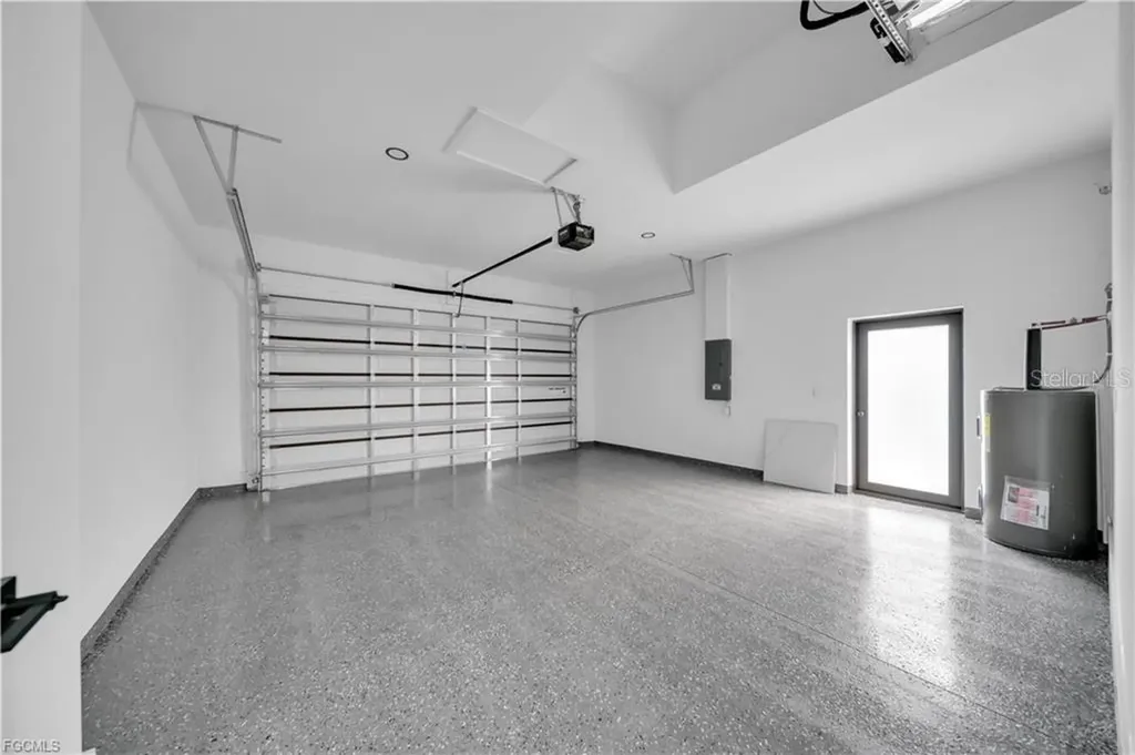 2900 Bruce Avenue S Lehigh Acres FL 33976