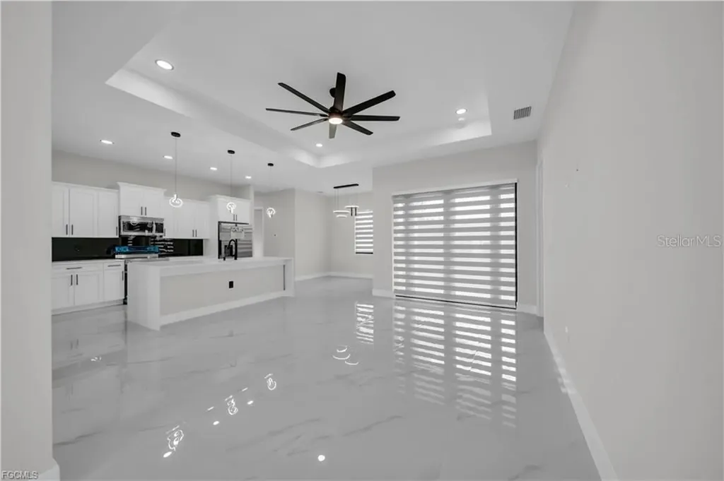 2900 Bruce Avenue S Lehigh Acres FL 33976