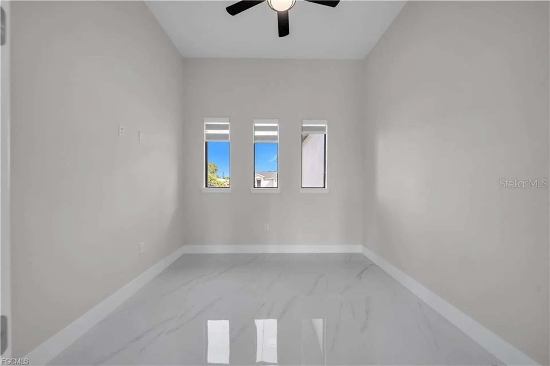 2900 Bruce Avenue S Lehigh Acres FL 33976