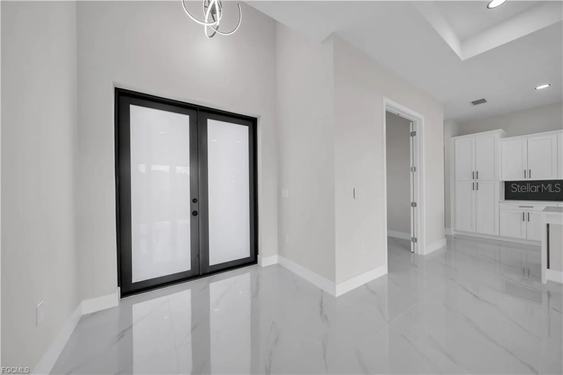 2900 Bruce Avenue S Lehigh Acres FL 33976