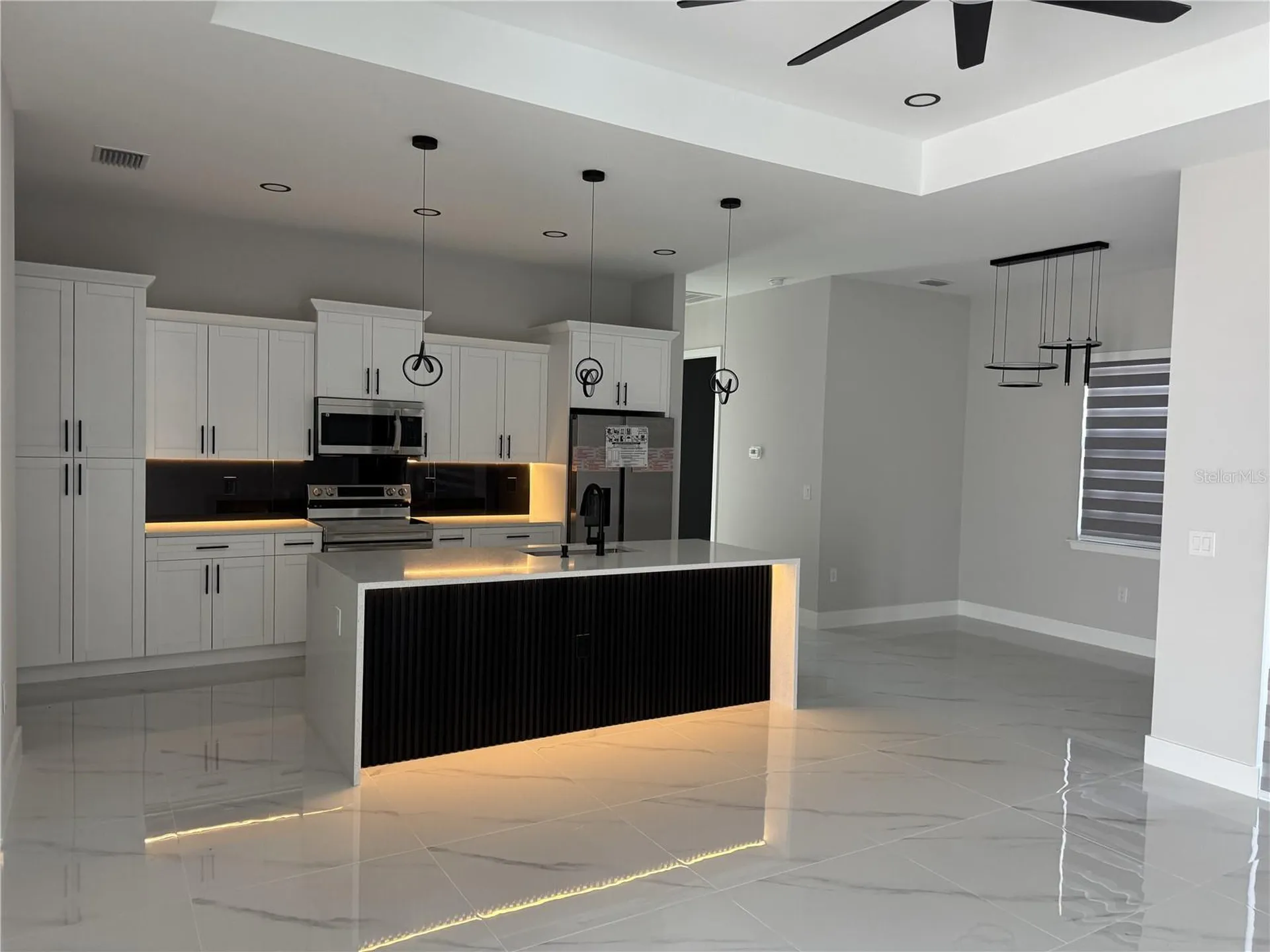 2900 Bruce Avenue S Lehigh Acres FL 33976