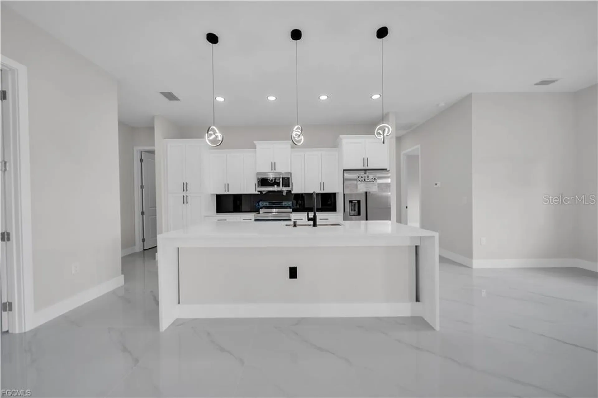 2900 Bruce Avenue S Lehigh Acres FL 33976