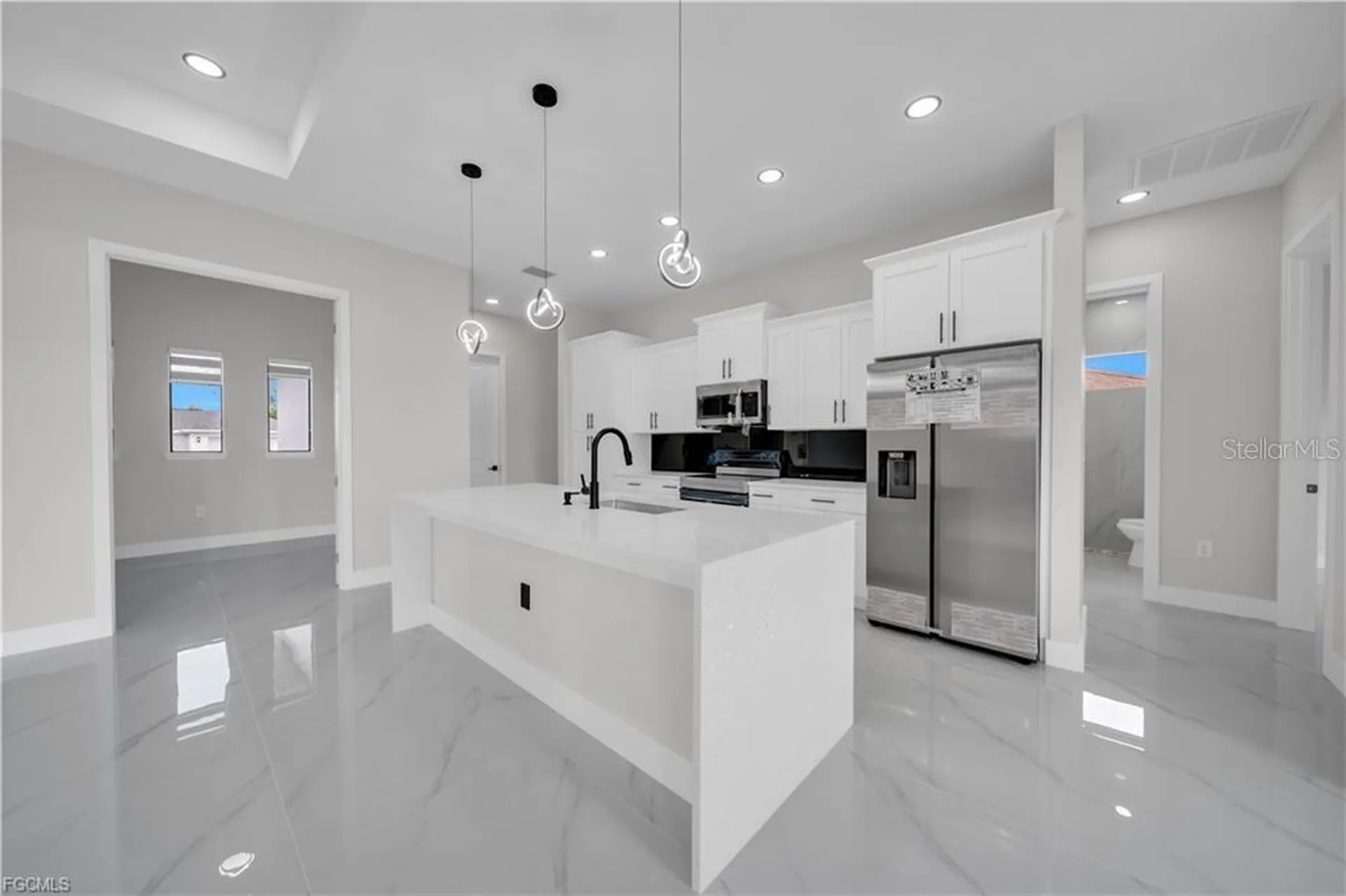 2900 Bruce Avenue S Lehigh Acres FL 33976